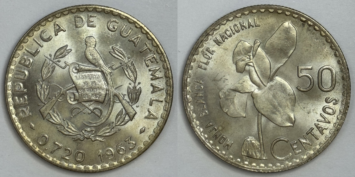 Yet-Another-Forum-Game---Numismatic-Go-Fish!