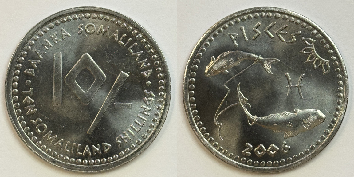 Yet-Another-Forum-Game---Numismatic-Go-Fish!