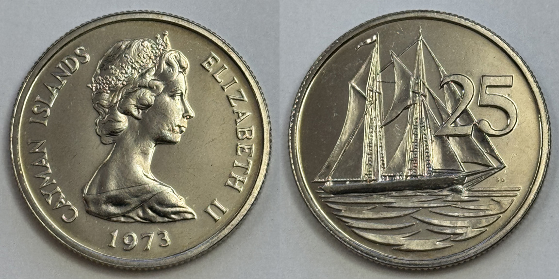 Around-The-World-With-Coins---A-Coin-Geography-Game