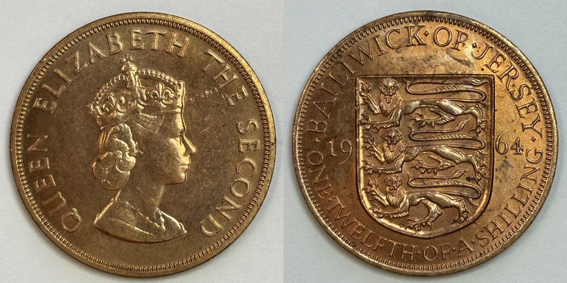 Yet-Another-Forum-Game---Numismatic-Go-Fish!