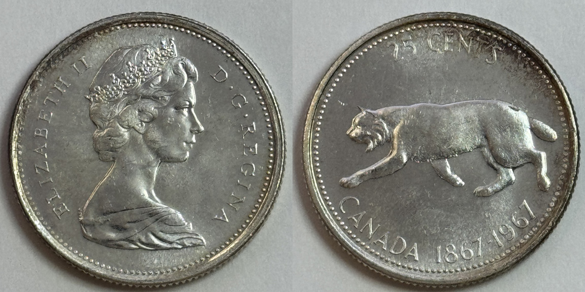 Around-The-World-With-Coins---A-Coin-Geography-Game