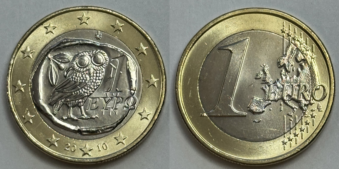 Around-The-World-With-Coins---A-Coin-Geography-Game