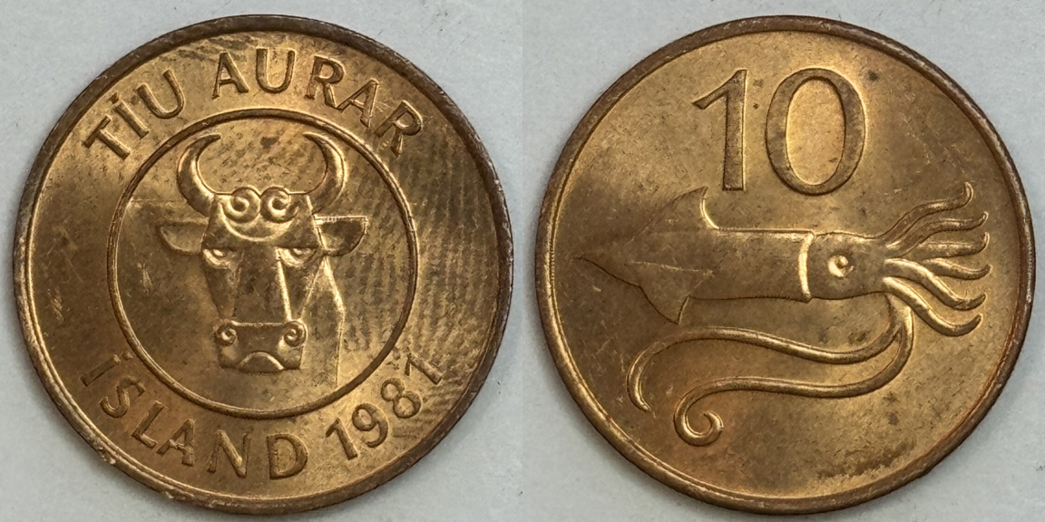 Yet-Another-Forum-Game---Numismatic-Go-Fish!