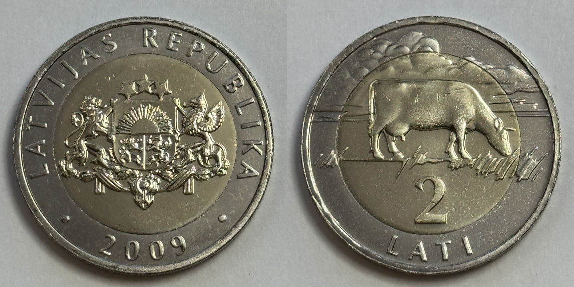 Yet-Another-Forum-Game---Numismatic-Go-Fish!