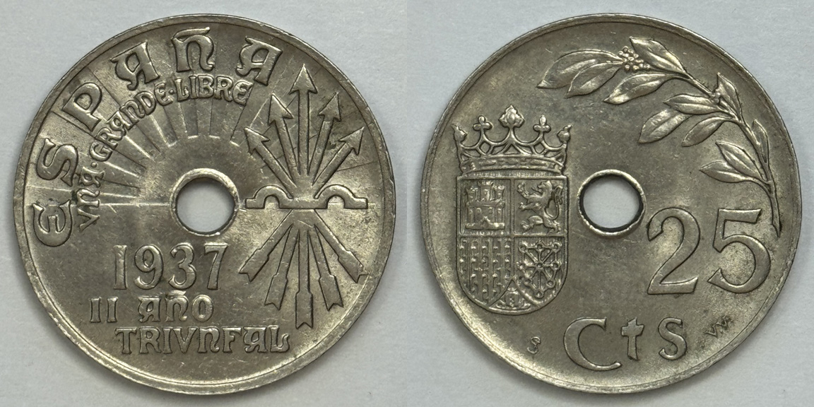 Around-The-World-With-Coins---A-Coin-Geography-Game