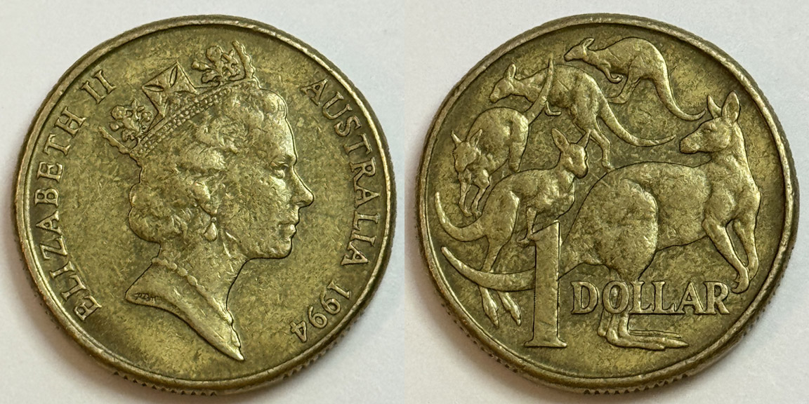 Post-Your-Coins-Representing-The-Animal-Kingdom.