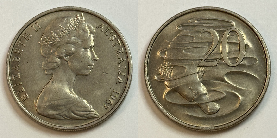 Post-Your-Coins-Representing-The-Animal-Kingdom.