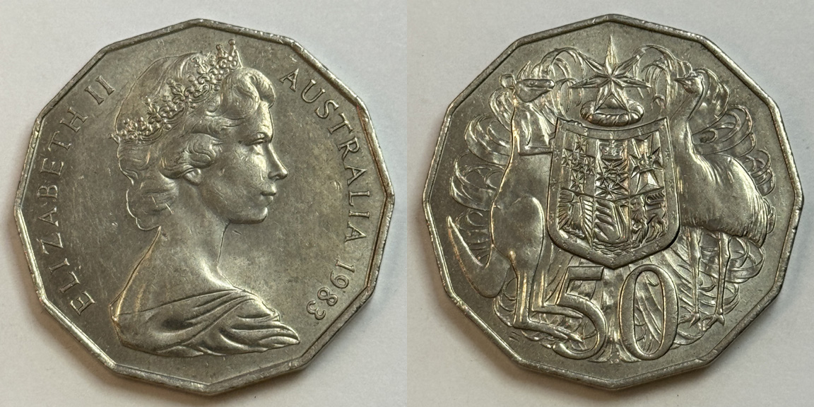 Yet-Another-Forum-Game---Numismatic-Go-Fish!