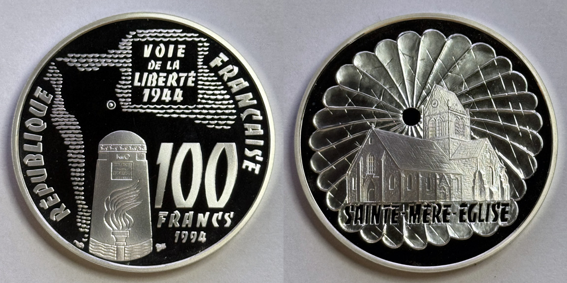 Around-The-World-With-Coins---A-Coin-Geography-Game