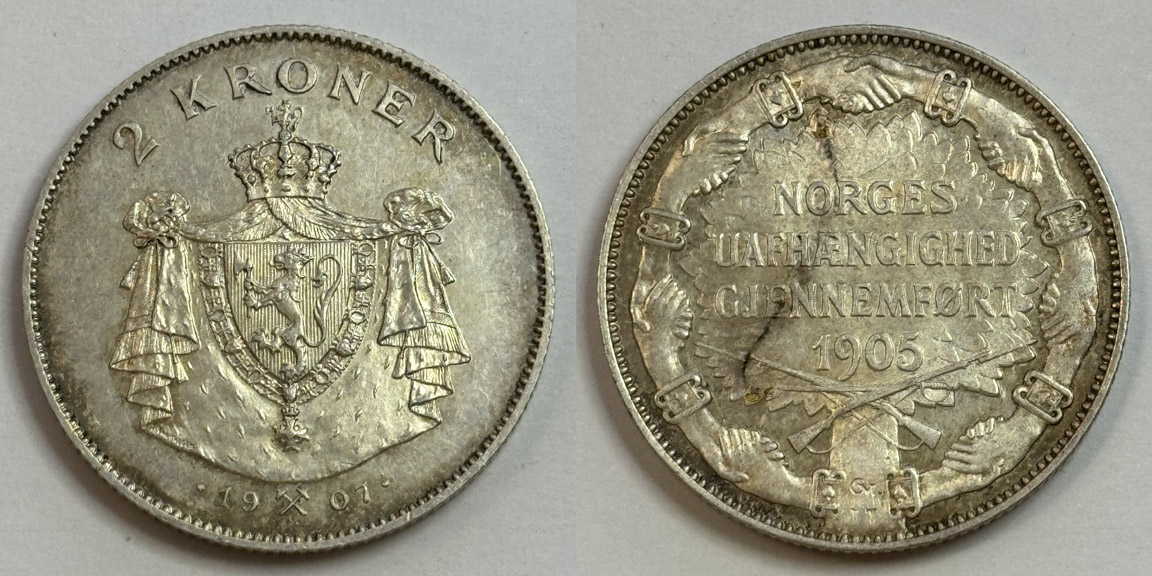 Post-Your-Coins-Depicting-Weaponry!