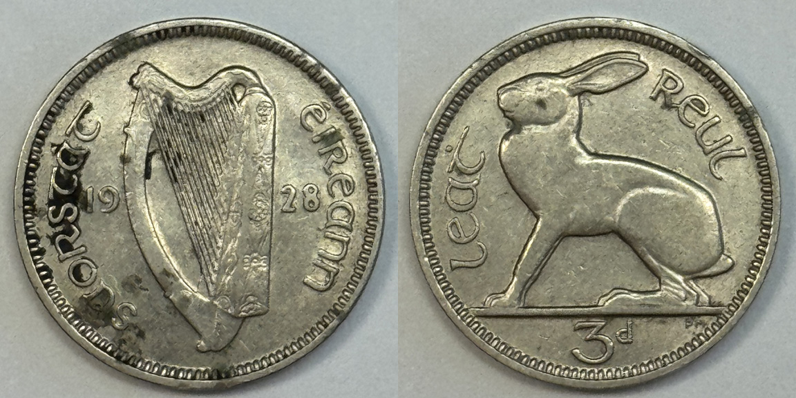 Yet-Another-Forum-Game---Numismatic-Go-Fish!