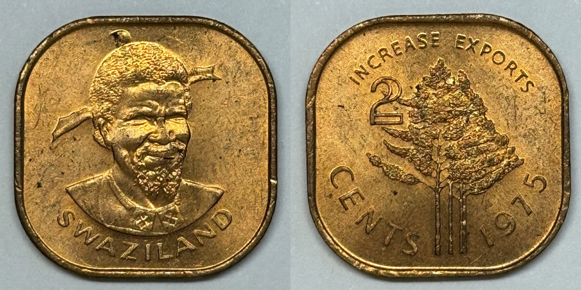 Post-Your-Square-Coins!