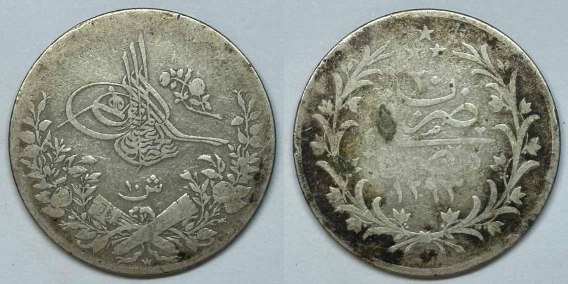 Around-The-World-With-Coins---A-Coin-Geography-Game