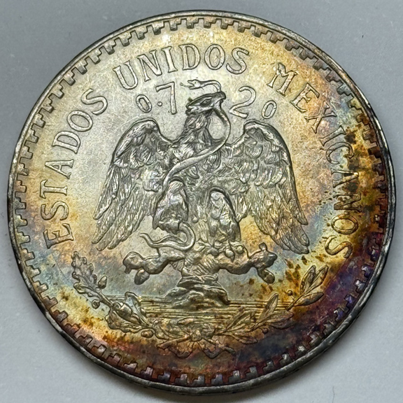 Eye-Candy-Corner:-Post-Your-Toned-Coins!