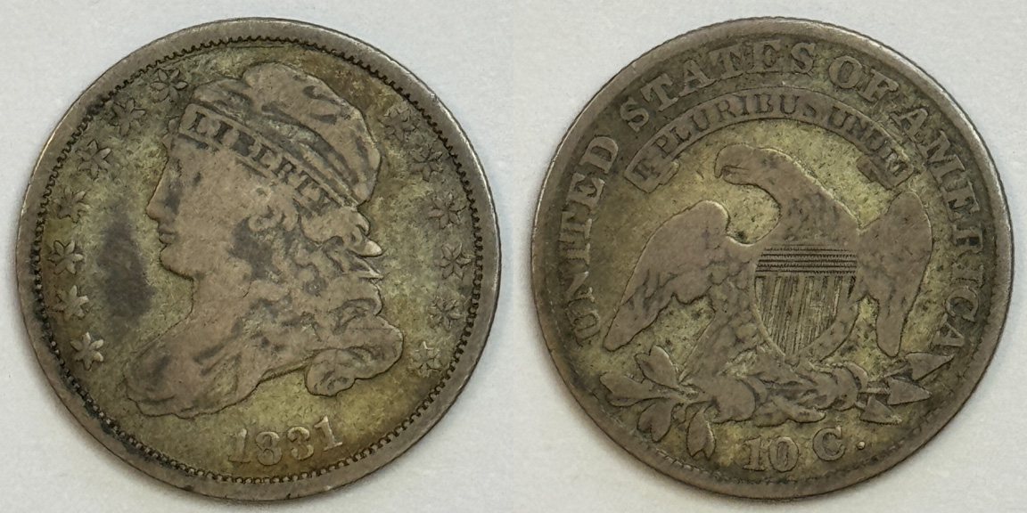 Yet-Another-Forum-Game---Numismatic-Go-Fish!