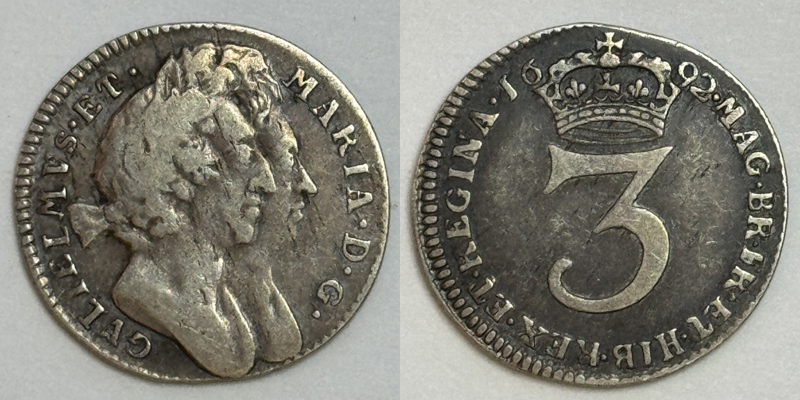 Post-Your-Coins-And-Medals-With-Conjoined-Portraits