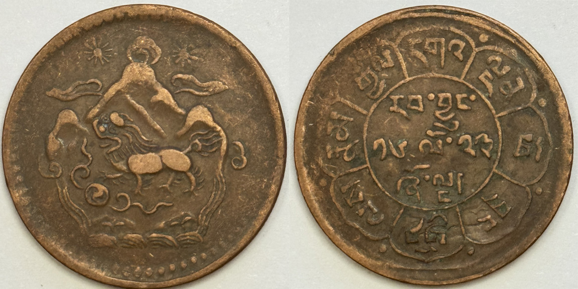 Post-Your-Coins-Representing-The-Animal-Kingdom.