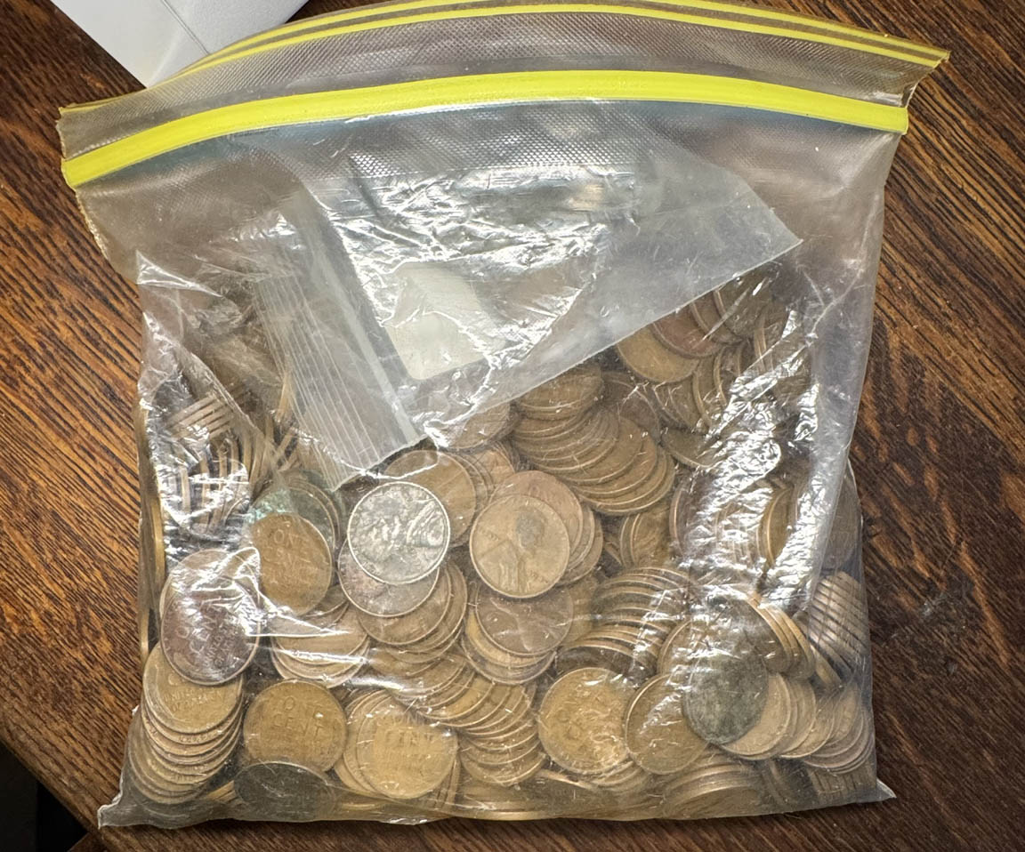 Yet-Another-Forum-Game---Numismatic-Go-Fish!