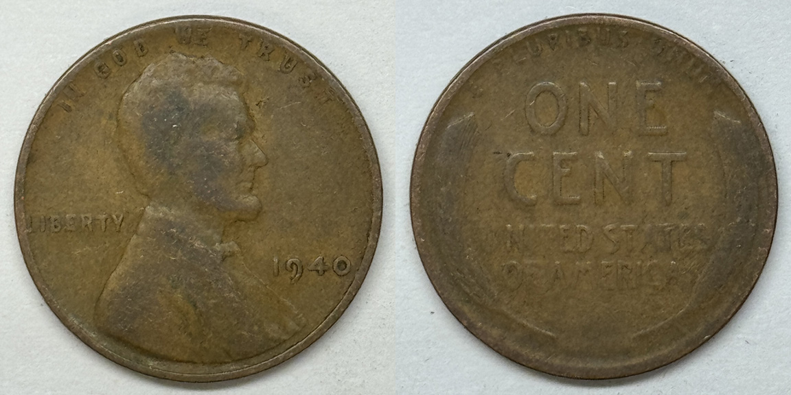 Yet-Another-Forum-Game---Numismatic-Go-Fish!