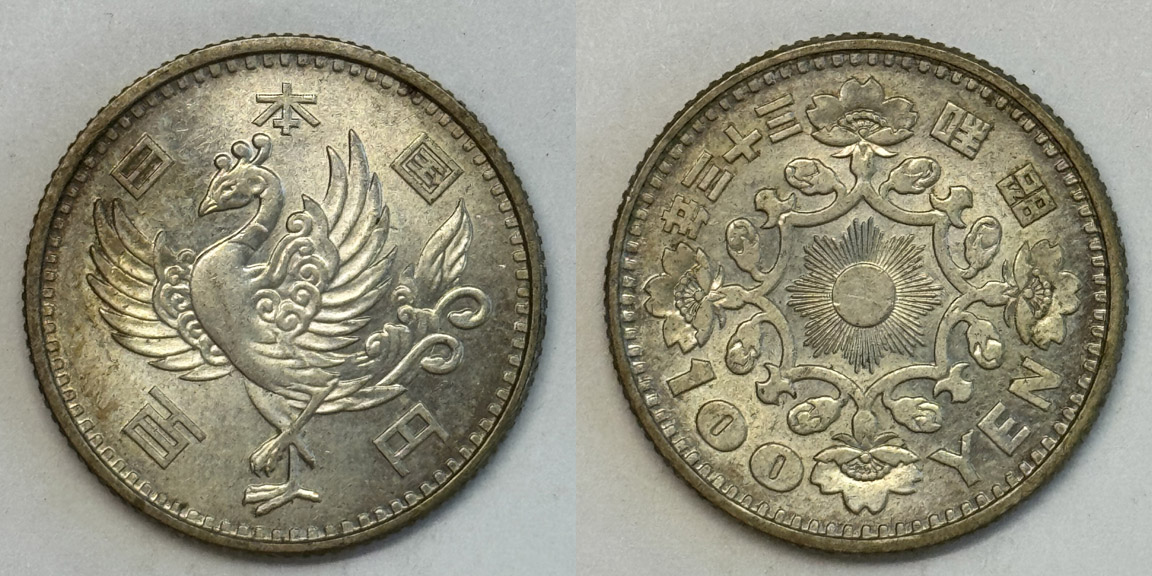 Around-The-World-With-Coins---A-Coin-Geography-Game
