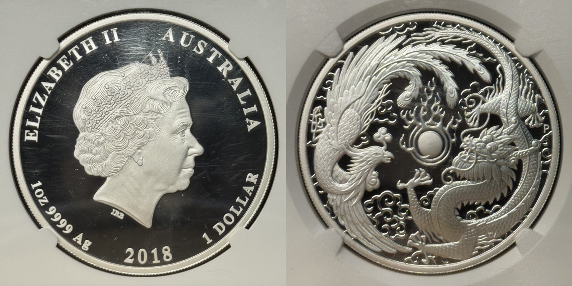 Post-Your-Australian,-New-Zealand-And-Pacific-Coin-Acquisitions-Here!