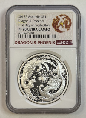 Post-Your-Australian,-New-Zealand-And-Pacific-Coin-Acquisitions-Here!