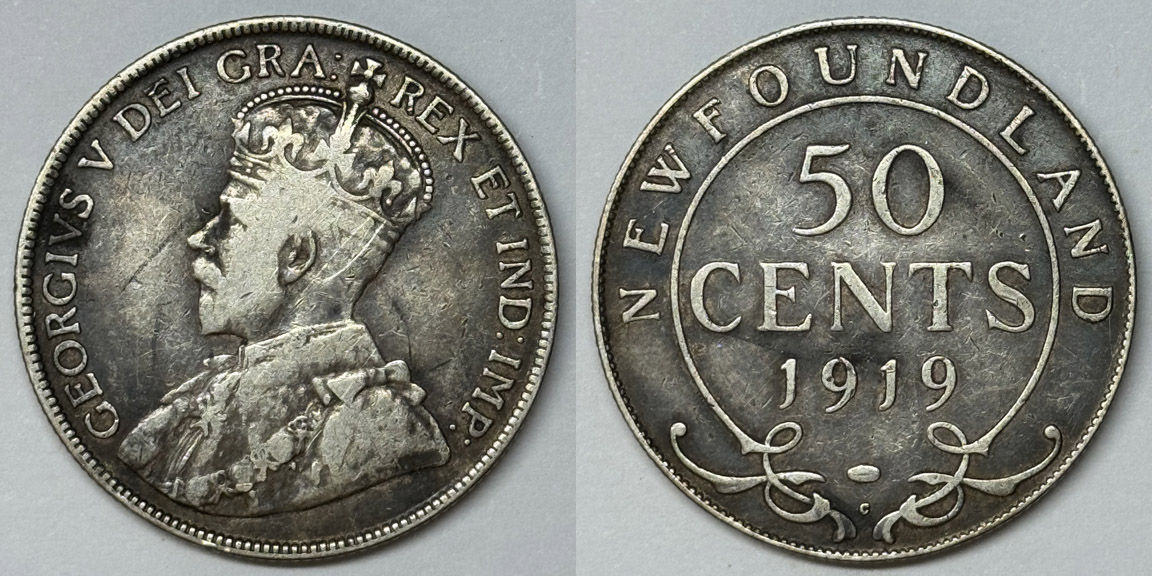 Around-The-World-With-Coins---A-Coin-Geography-Game