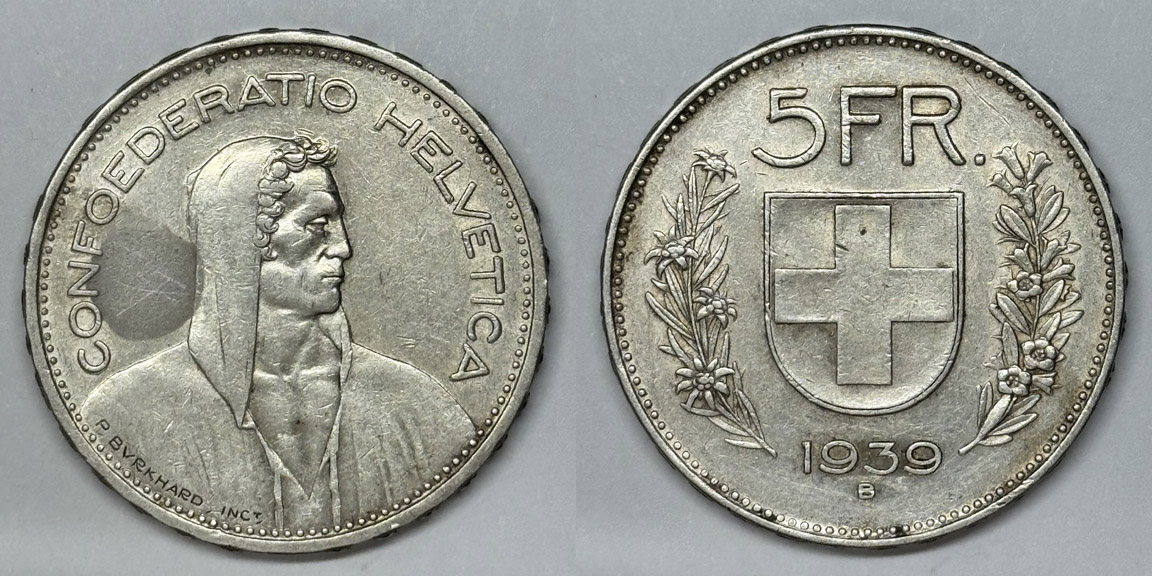 Yet-Another-Forum-Game---Numismatic-Go-Fish!