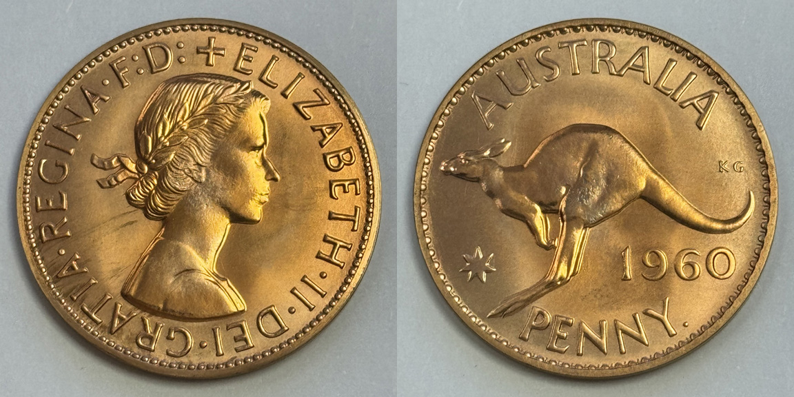 Post-Your-Coins-Featuring-Marsupials