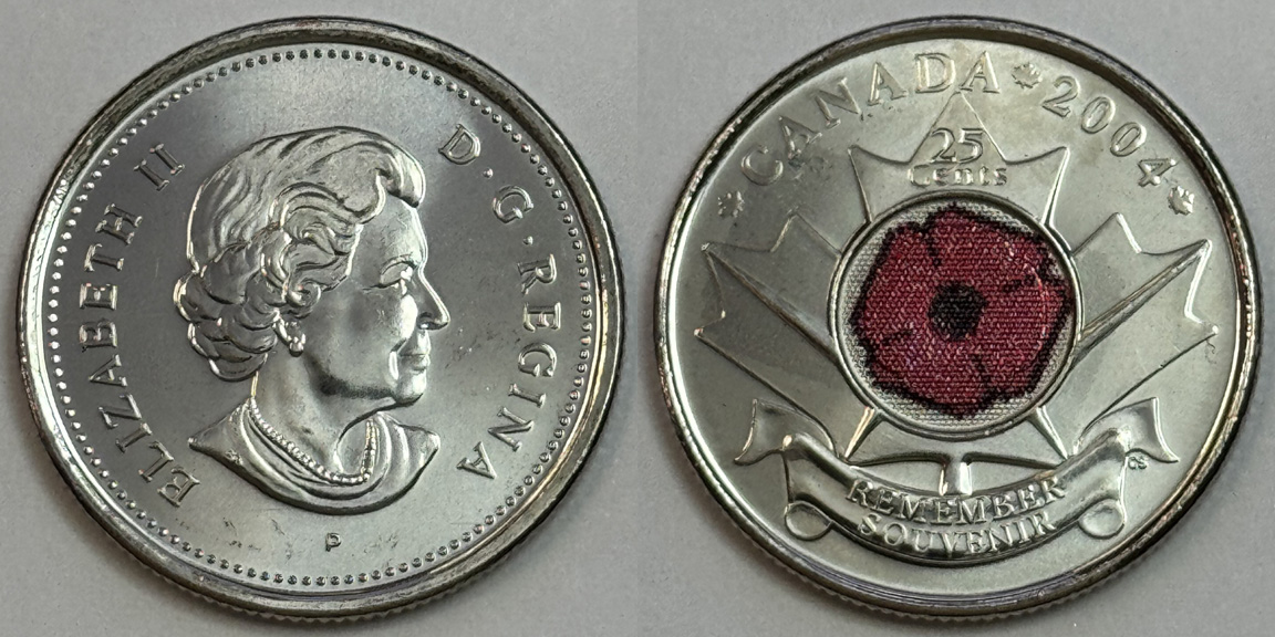Yet-Another-Forum-Game---Numismatic-Go-Fish!