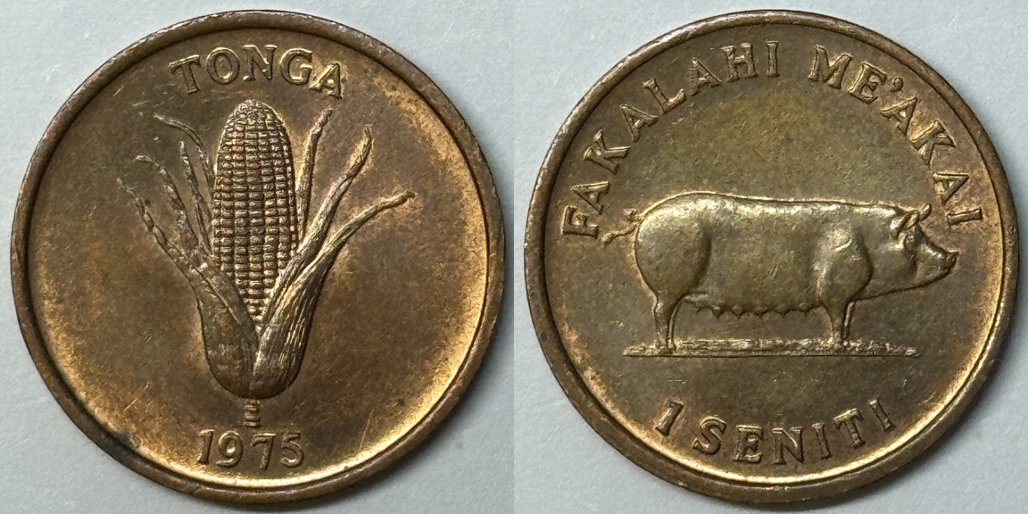 Post-Your-F-A-O-Coins-And-Medals!