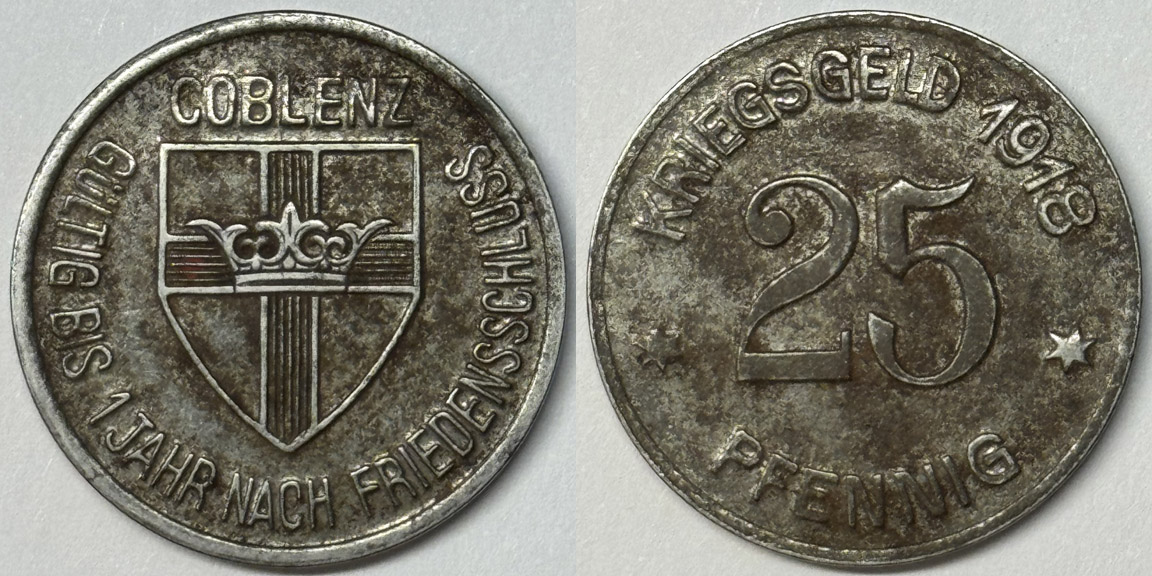 Yet-Another-Forum-Game---Numismatic-Go-Fish!