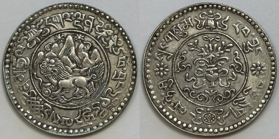 Post-Your-Coins-Representing-The-Animal-Kingdom.