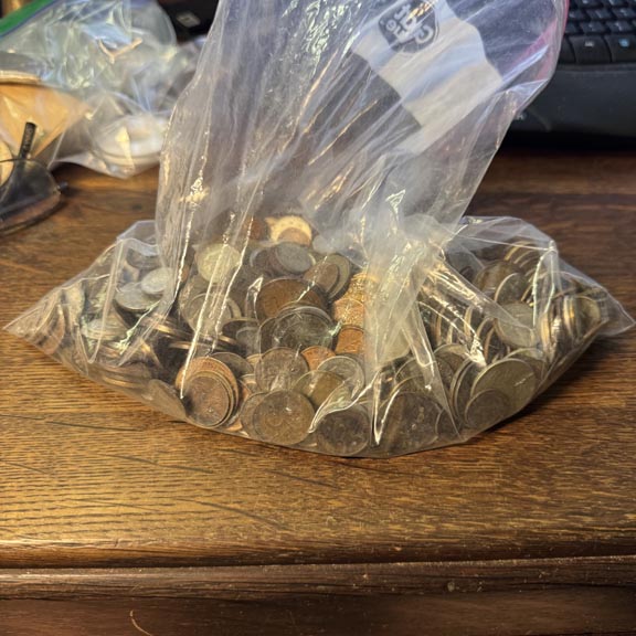 Around-The-World-With-Coins---A-Coin-Geography-Game
