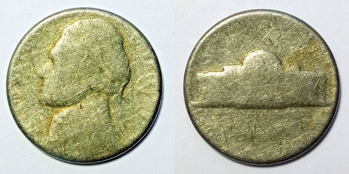 Fun-Thread---Worst-Coins-On-Ebay,-Etsy,-Craigslist,-And-Other-Buying-Sites!