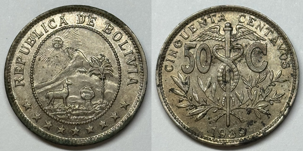 Post-Your-Coins-And-Medals-Featuring-A-Snake.