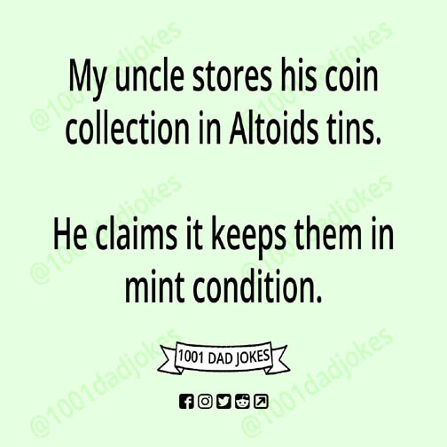 Coin-Collector-Humor