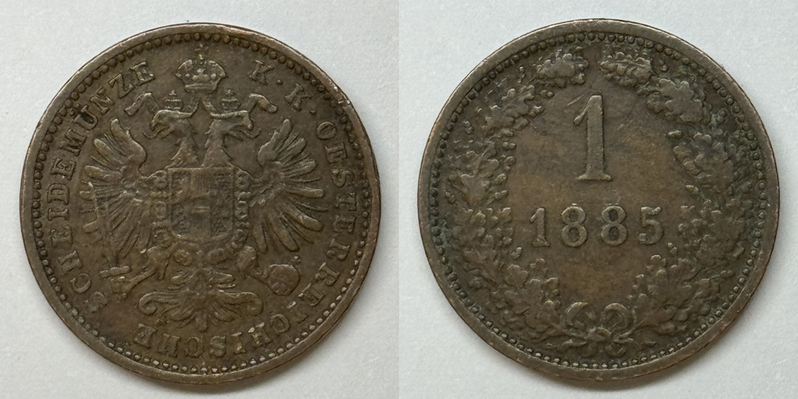 Around-The-World-With-Coins---A-Coin-Geography-Game