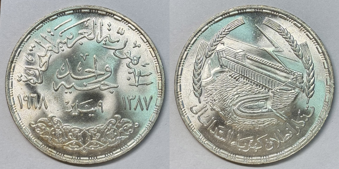 Around-The-World-With-Coins---A-Coin-Geography-Game