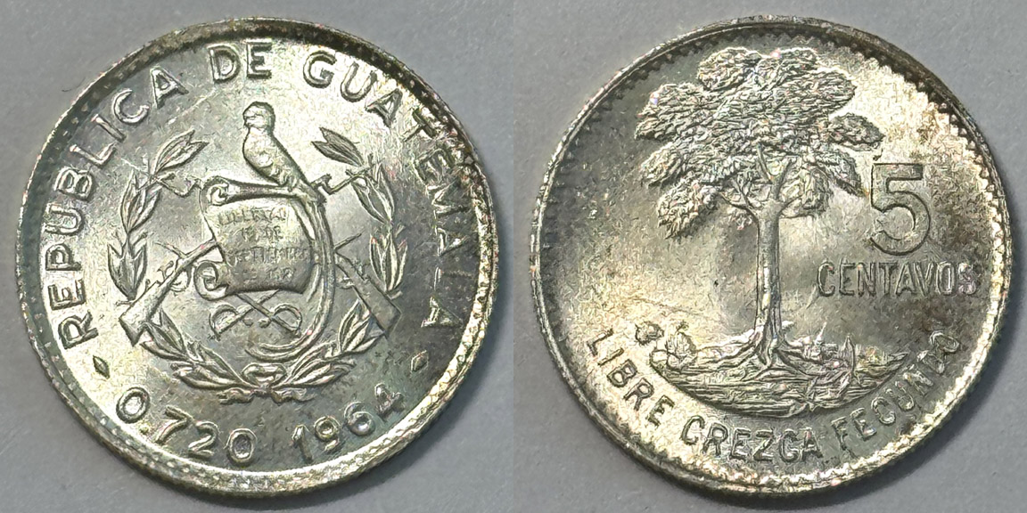 Yet-Another-Forum-Game---Numismatic-Go-Fish!