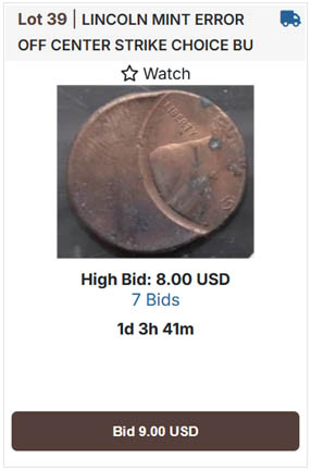 Fun-Thread---Worst-Coins-On-Ebay,-Etsy,-Craigslist,-And-Other-Buying-Sites!