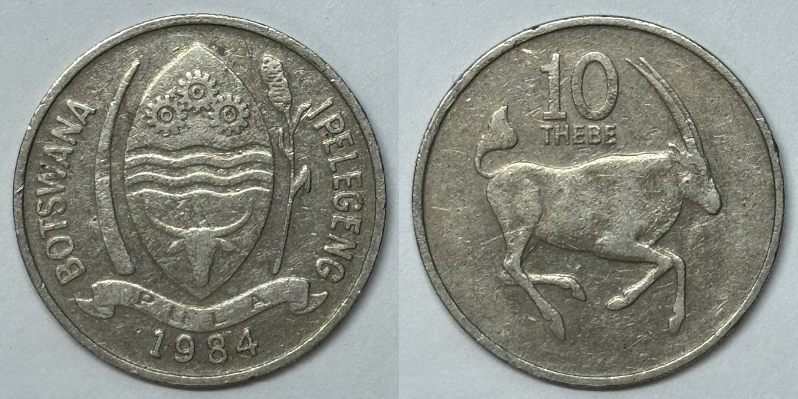 Bring-Out-Your-KM#5-Or-Y#5-Coins-For-Show-&-Tell