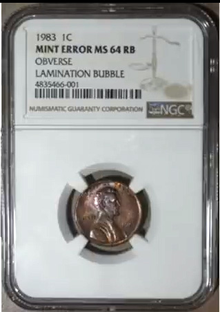 1983-Lincoln-Arrow-Thru-The-Head-Error