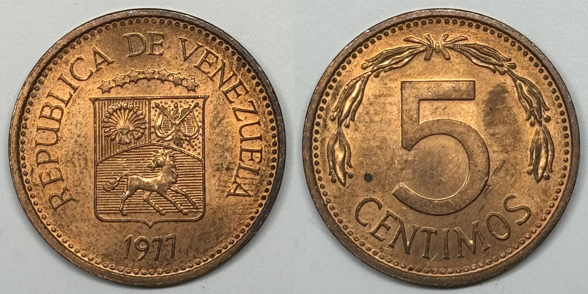 Post-Your-Coins-With-A-