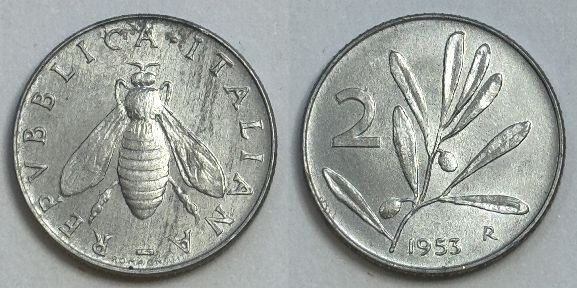 Post-Your-Coins-Depicting-Insects
