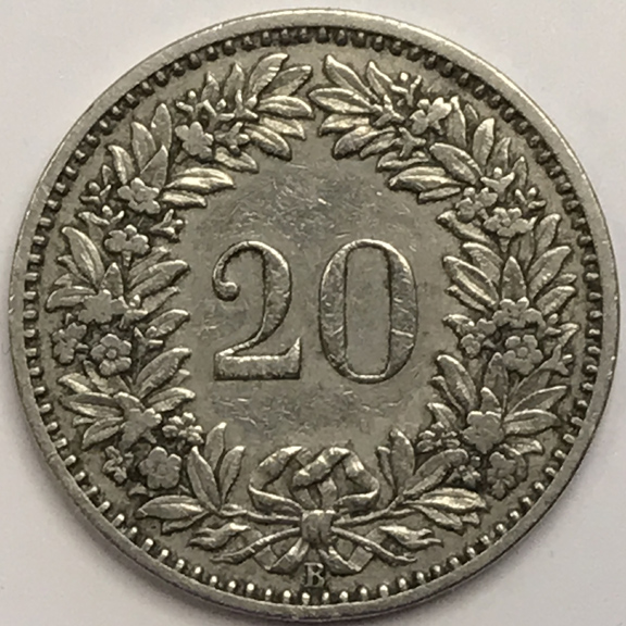 Hondo's-20k-Posts-Contest-And-Giveaway