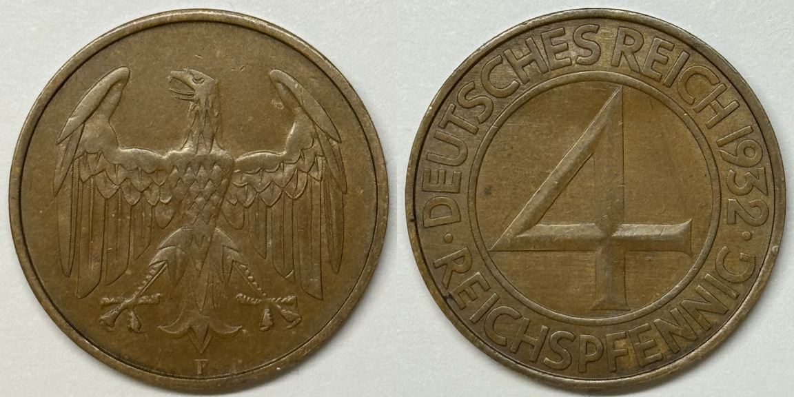 Post-Your-'One-Year-Only'-Coins-Not-Commemoratives!