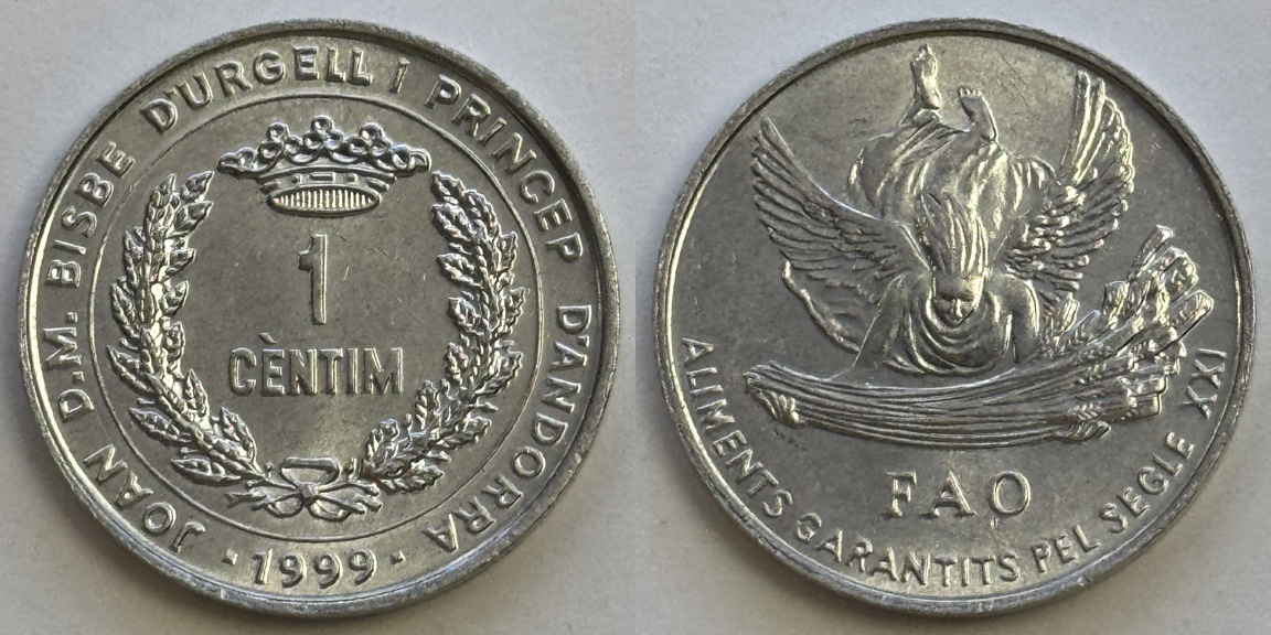 Yet-Another-Forum-Game---Numismatic-Go-Fish!