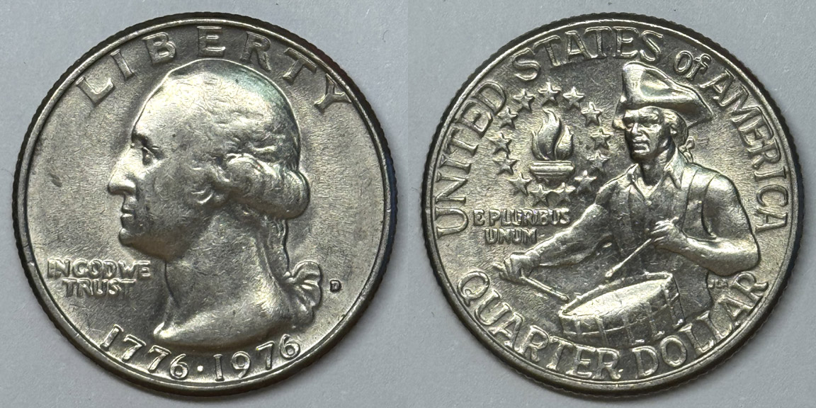 Interesting-Find-From-Circulation