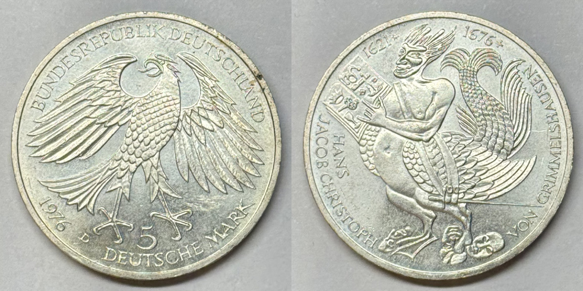 Around-The-World-With-Coins---A-Coin-Geography-Game